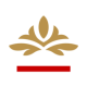 Valrhona Products & Equipment