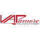 Vapamore Products & Equipment