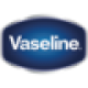 Vaseline Products & Equipment