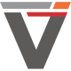 Venancio USA Products & Equipment