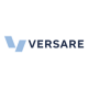 Versare Products & Equipment