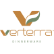 VerTerra Products & Equipment