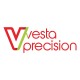 Vesta Precision Products & Equipment