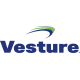 Vesture Products & Equipment