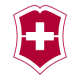 Victorinox Products & Equipment