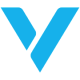 Victory Products & Equipment