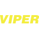 Viper Products & Equipment