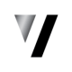 Vollrath Products & Equipment