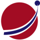 Wabash Products & Equipment