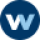 Wabash Valley Products & Equipment