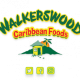 Walkerswood Products & Equipment