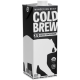 Wandering Bear Coffee Products & Equipment