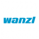 Wanzl Products & Equipment