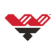 Wausau Tile Inc Products & Equipment