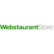 WebstaurantStore Products & Equipment