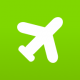 WeGo Products & Equipment