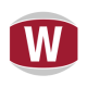 Weiman Products & Equipment