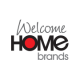 Welcome Home Brands Products & Equipment