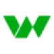 Wesco Products & Equipment