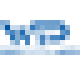 Western Plastics Products & Equipment