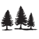 Wildwood Grilling Products & Equipment