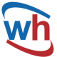 Winholt Equipment Products & Equipment