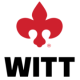 Witt Industries Products & Equipment