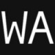 World Products & Equipment