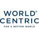 World Centric Products & Equipment