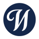 Wright's Products & Equipment