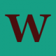 WypAll Products & Equipment