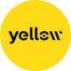 Yellow Products & Equipment