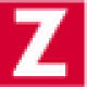 Zafferano America Products & Equipment