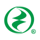 Zoeller Pump Company Products & Equipment