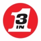 3-IN-ONE Products & Equipment