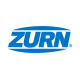 Zurn Products & Equipment