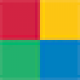 Zwiesel Products & Equipment
