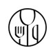 Zwiesel Fortessa Products & Equipment