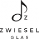 Zwiesel Glas Products & Equipment
