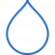 AAK Products & Equipment