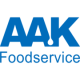 AAK Foodservice Products & Equipment