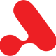AARCO Products Products & Equipment