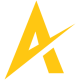 AccuTemp Products & Equipment
