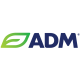 ADM Products & Equipment