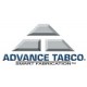 Advance Tabco Products & Equipment