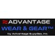 Advantage Supplies Products & Equipment