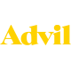 Advil Products & Equipment