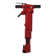 Airrex Products & Equipment