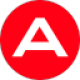 Amana Products & Equipment