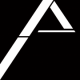 American Metalcraft Products & Equipment